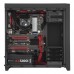 Corsair Obsidian 450D